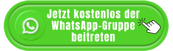 Mehr erfahren
