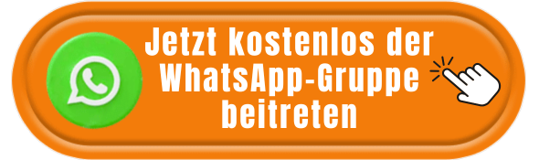 Mehr erfahren