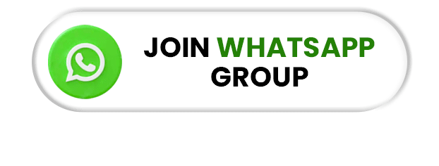 WHATSAPP-GRUPPE BEITRETEN